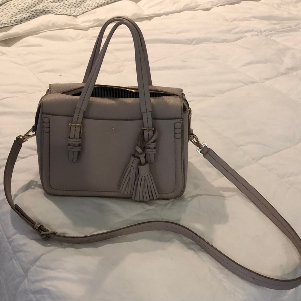 Kate Spade Crossbody Purse